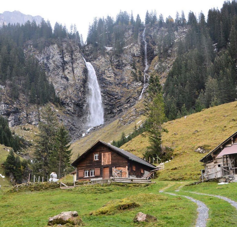 صور جمال الطبيعة في الريف السويسر5.jpg